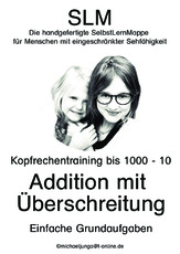 10 - Add. m. Ueb.pdf